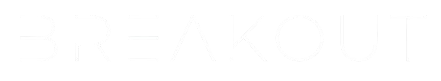 Breakout analysis