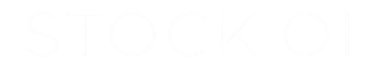 Stock OI