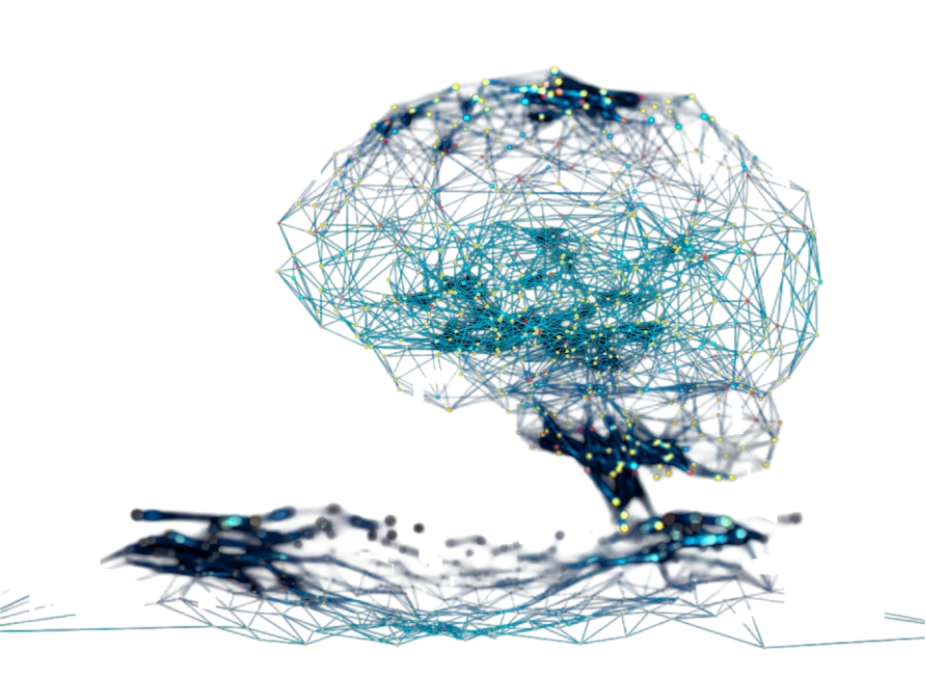 AI-powered stock analysis
